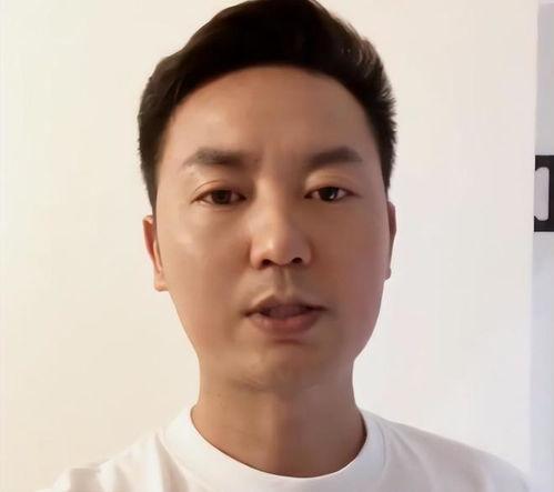 樊小慧最新爆料新闻视频,揭秘事件背后惊人真相